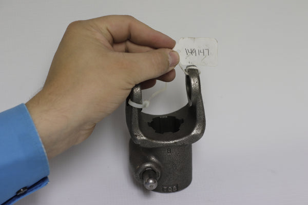 N子 NEIKO 10056A 1/4-Inch, 3/8-Inch & 1/2-Inch Drive XZN Triple