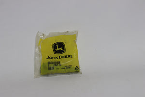 John Deere Leaf Spring - E52572