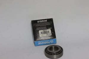 TAPERED ROLLER BEARING CUP M86610.